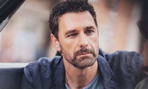 I Fantastici 5 Si Cerca Una Controfigura Di Raoul Bova Casting