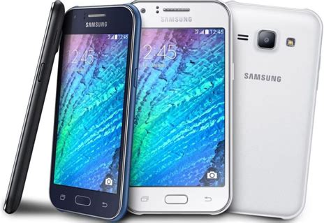 Kelebihan Kekurangan Hp Samsung Galaxy A