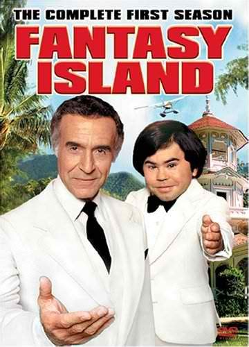 The Plane Boss The Plane Best Tv Shows Fantasy Island Old Tv