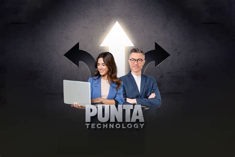 Punta Oy | jakeluratkaisut, smart lockers, säilytysratkaisut