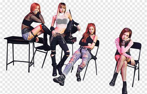 Descubrir 53 Imagen Lisa Blackpink Boombayah Outfit Viaterra Mx