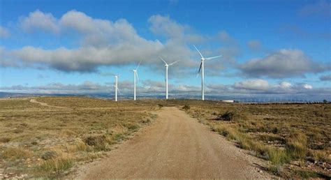 EDP Renewables y Vestas facilitarán la incorporación al sector eólico