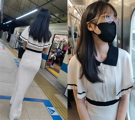 Cute Japanese Amateur Girl Sex Video Collection Page Intporn Forums