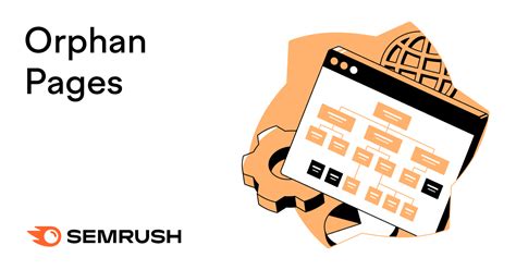 orphan pages   affect seo    fix