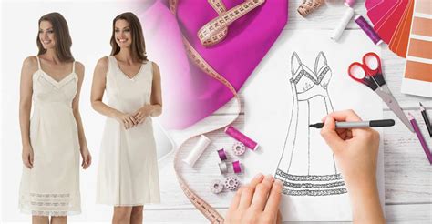 Shadowline Lingerie Women S Pajamas Robes Slips Underwear