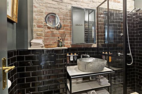 КИРПИЧ И КАМЕНЬ — DECOR.CLOUD