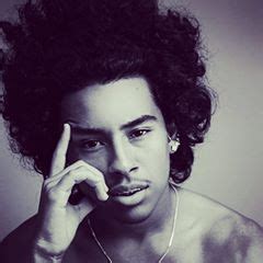 Pin By Devyn Mills On Princeton Perez Princeton Perez Instagram