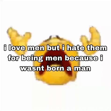 I HOPE YALL HAVE AN AMAZING PRIDE MONTH D Cute Gay Lgbtq Funny