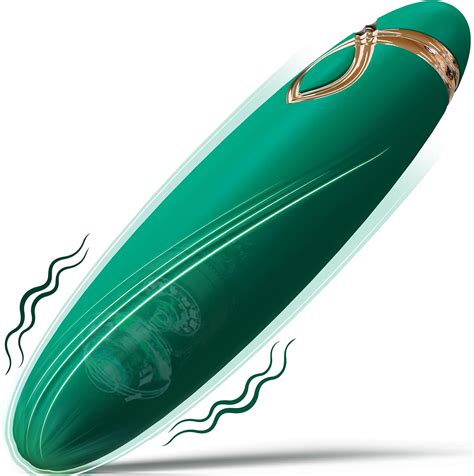Amazon Small Bullet Vibrator For Women Precise Vagina Clitoris