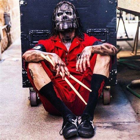 Jay Weinberg (Slipknot) | Slipknot, Jay weinberg, Slipknot lyrics