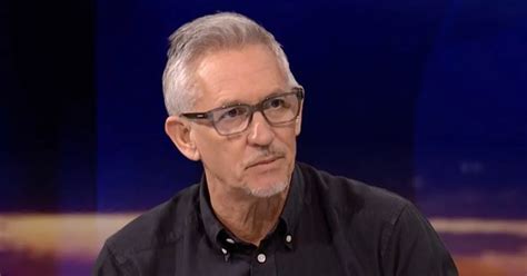 Gary Lineker To Decide Bbc Future With Match Of The Day Set For Fresh