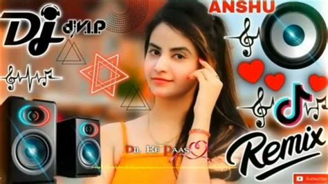 Dj New Nagpuri Remix 2022 Dj Remix New Nagpuri Song Youtube