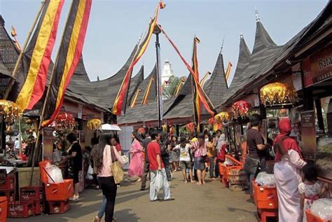 Adat Perpatih Di Negeri Sembilan Bobbytaropeck