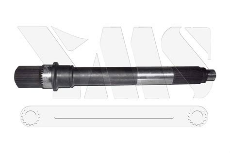 152-7157 - YMS MAKİNA