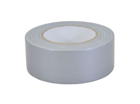 Tape Adhesives Tilgear