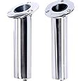 Amazon Amarine Made Set Of Heavy Duty Stainless Steel