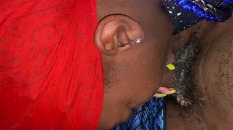 BBW Pukes On BBC Video ThisVid