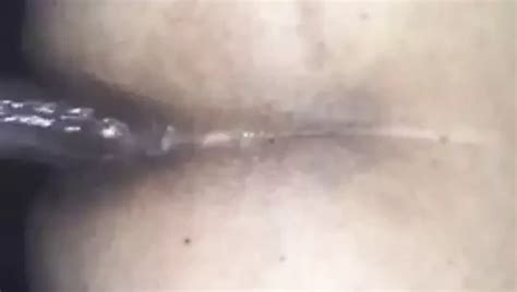 Free Homies Fucking Gay Porn Videos XHamster