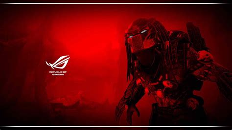 Acer Predator Wallpapers 67 Pictures Wallpaperset