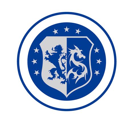 Shanghai United International School – Xiehe Education