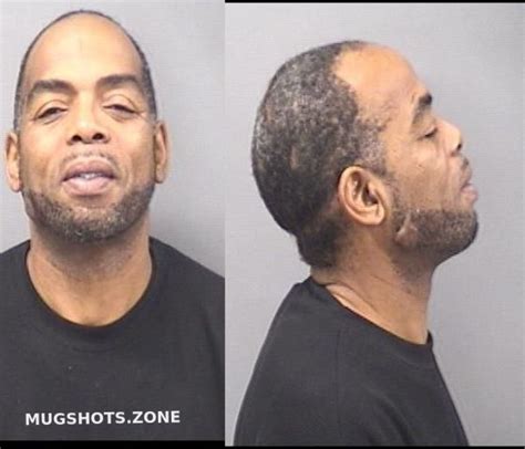 MURRAY JAMES E 11 07 2021 Kankakee County Mugshots Zone