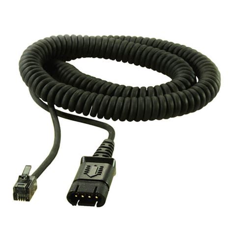 Agent Bottom Half Cable U10p Headset Store