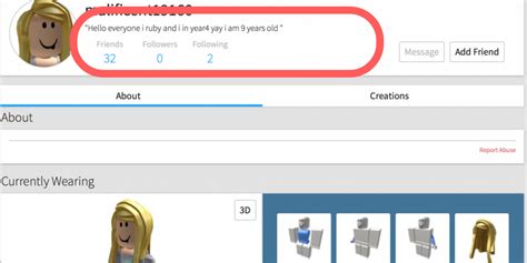 What Is Roblox Universitydon