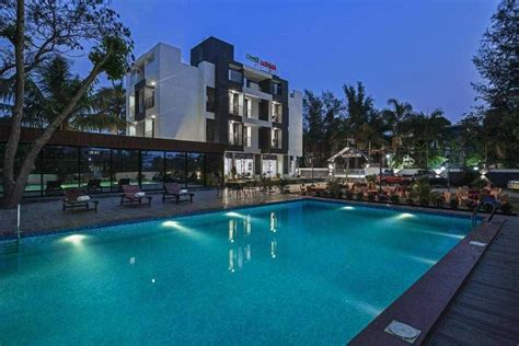 resorts  lonavala  family  updated deals latest