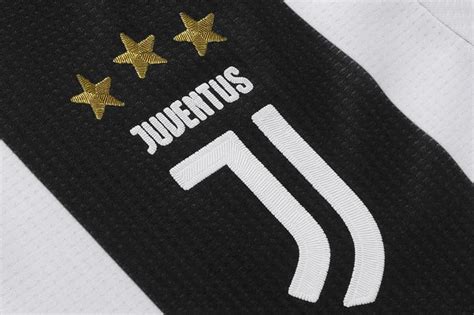 Cristiano Ronaldo's Juventus Jersey Pre-Order | Hypebeast