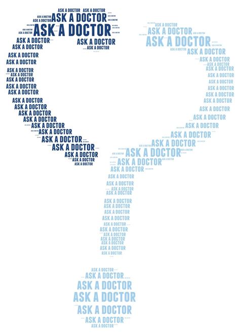 Word Cloud Designs Rwordcloud