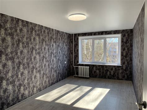 Купить 2-комнатную квартиру, 49 м² по адресу Томская область, Северск ...
