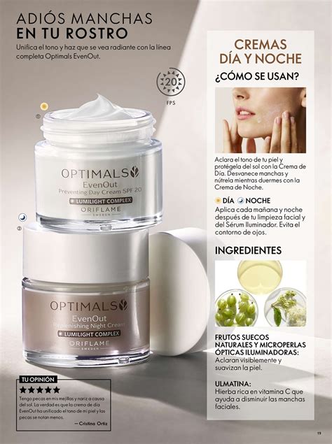 Cat Logo Online Oriflame Oriflame Cosmetics Oriflame Beauty