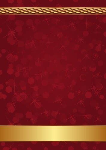 Maroon Border Vector Images Over 110000