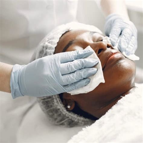 Flawless face and body... - Flawless face and body Cream Pmb