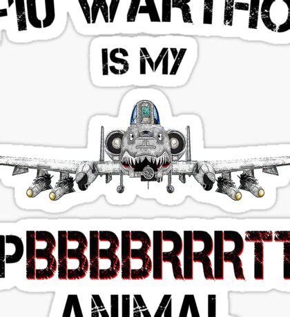 Warthog: Stickers | Redbubble