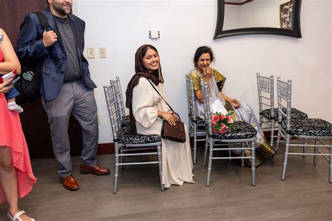 Check Out the Latest Orlando Orange County Mugshots Online 3