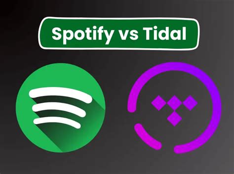 Spotify Vs Apple Music Which Is The Better In 2024