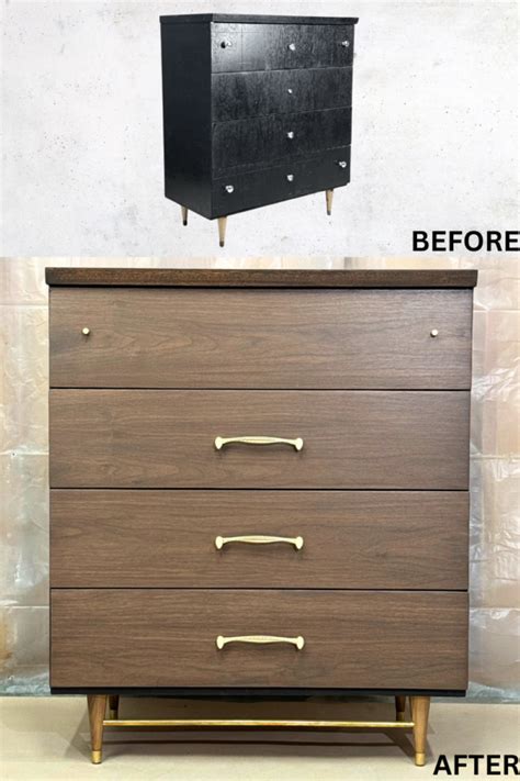 Refinished Dresser Ideas Furniture Flippa