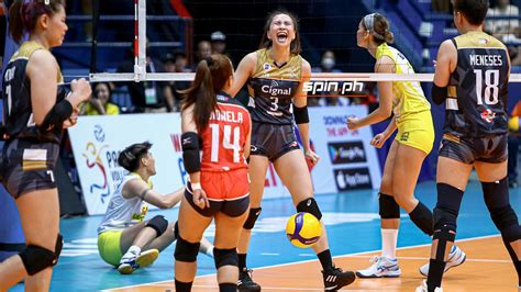 Rachel Daquis Receives Invite To Join Coaches Camp In USA