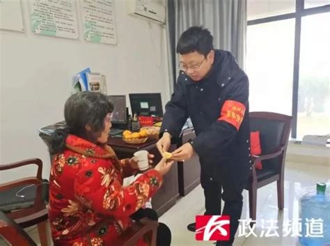 粗心，儿子把母亲落在湖南高速上，开出40公里仍不知。定要清点通行人数龙城茶座 化龙巷