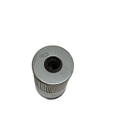 Filter Fuel Pre Cleaner Agrimark