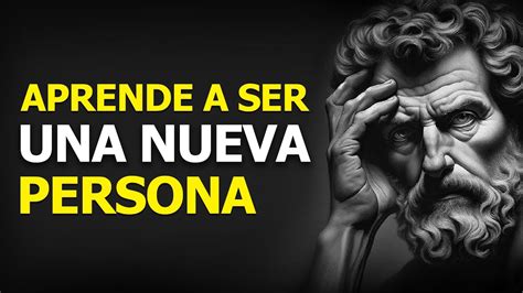 Controla Tu Resiliencia Mental Con Lecciones Estoicas Estoicismo