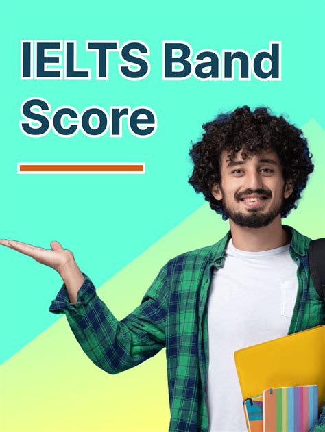 Unlocking The Ielts Band Score Everything You Need To Know Ielts Ninja