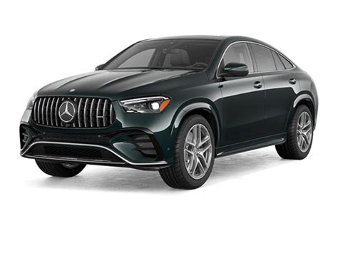 Mercedes Benz Emerald Green 2025 Release Date Onida Maddie
