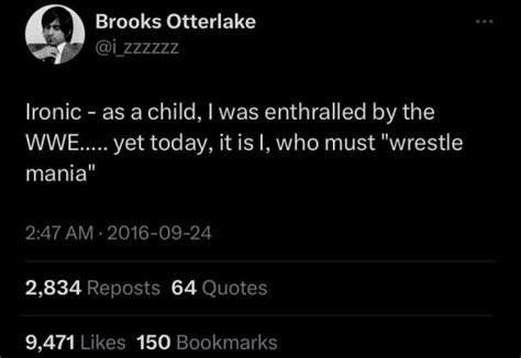 Why Is This Sex Party So Sad On Tumblr