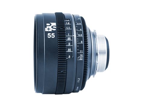 rehousing canon fd ps technik cine optics gmbh