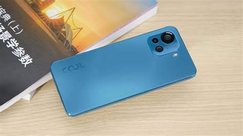 Coolpad COOL 20 Pro Cheapest Coolest UNBOXING REVIEW YouTube