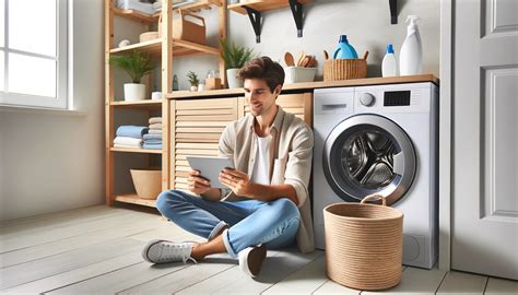 The Benefits Of Energy Efficient Appliances