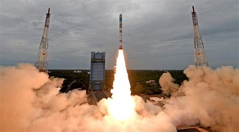 Isro Likely To Launch Chandrayaan And Aditya L Mission By Early