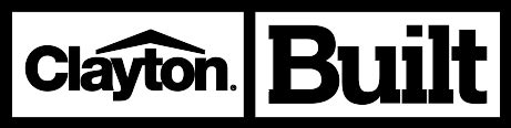 Home - Clayton Savannah